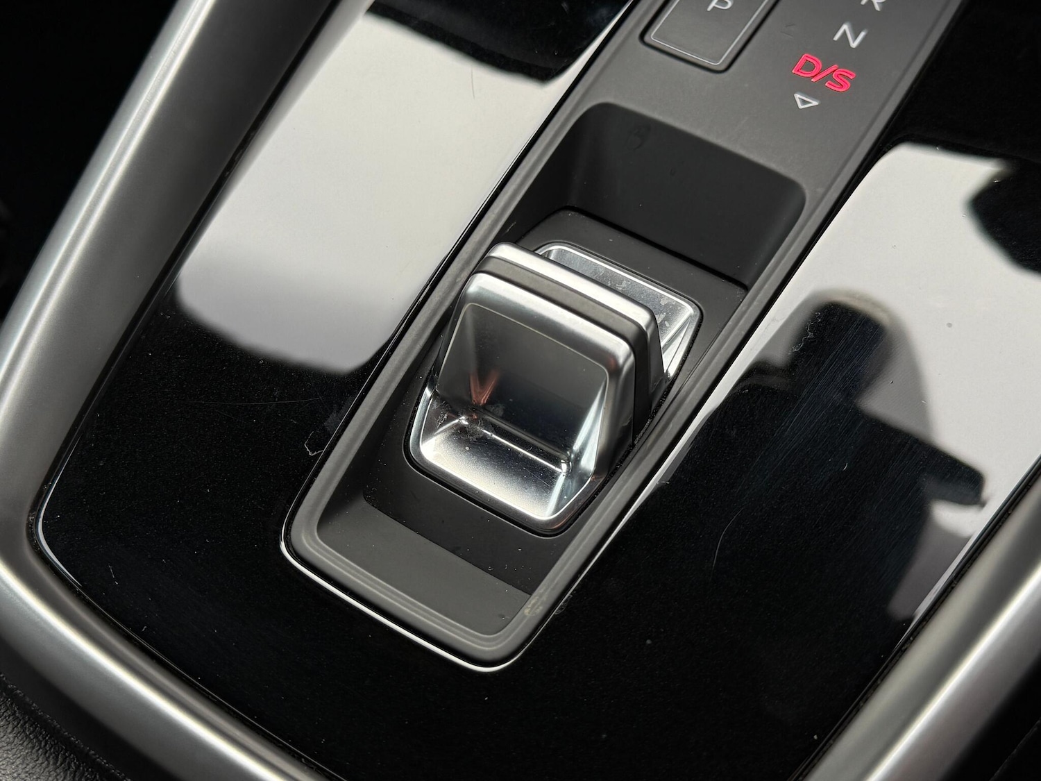 Used Audi A3 2023 for sale - 77203265: Photo 24