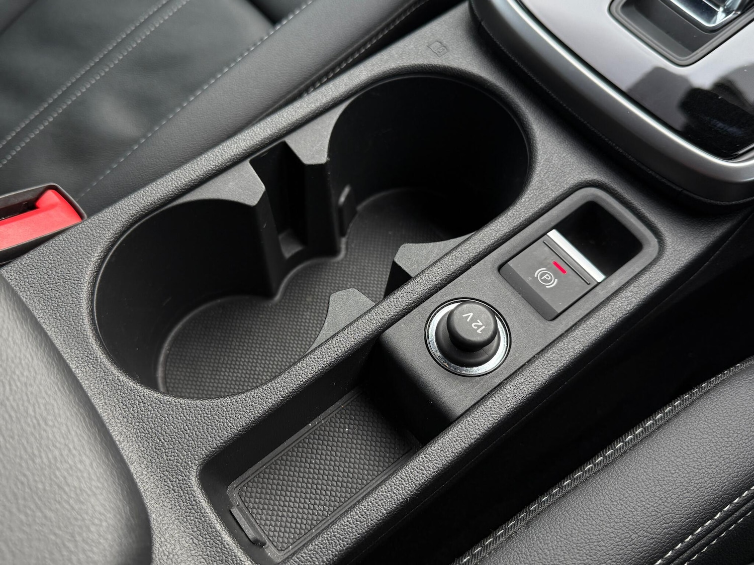 Used Audi A3 2023 for sale - 77203265: Photo 25