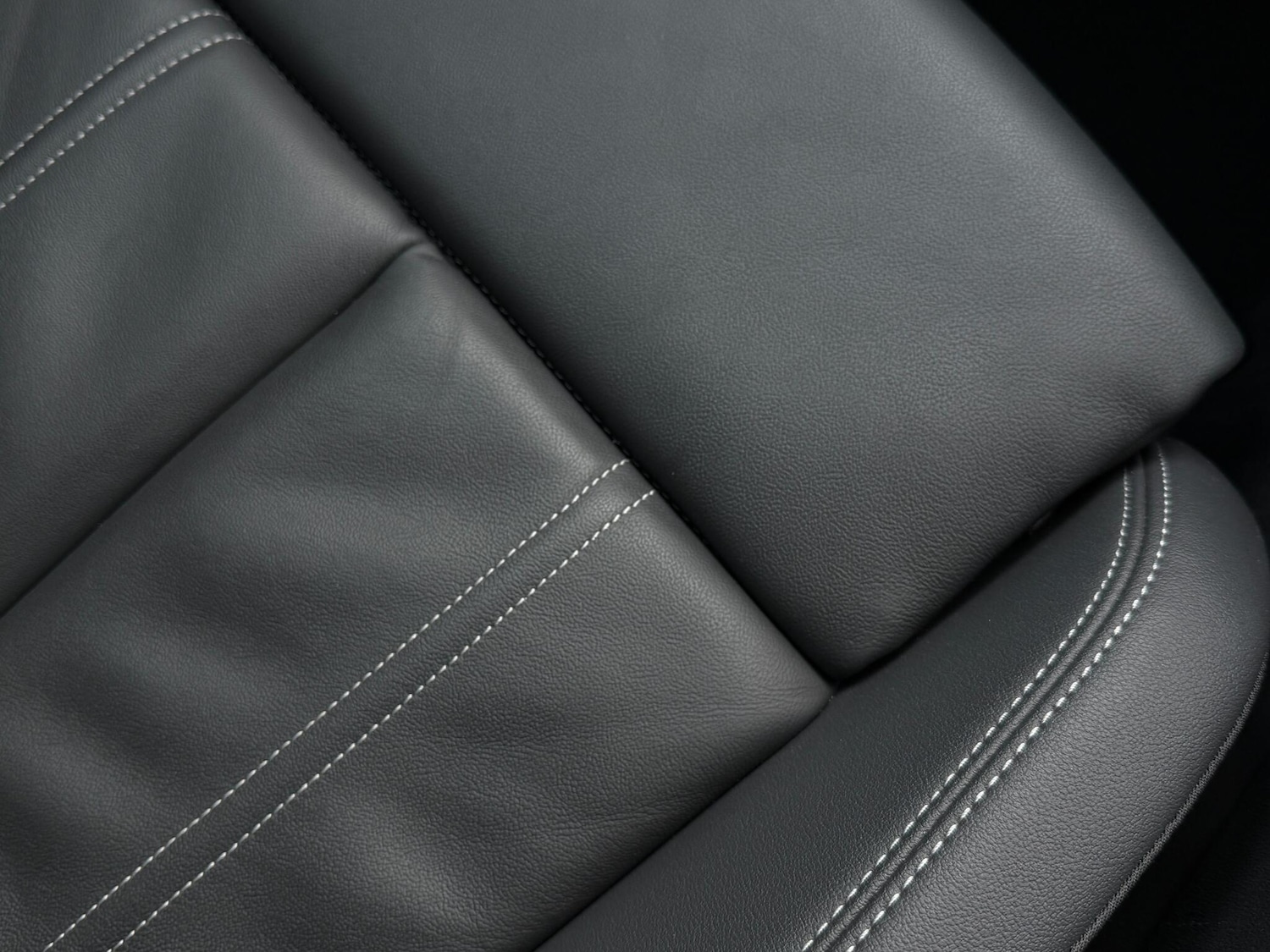 Used Audi A3 2023 for sale - 77203265: Photo 26