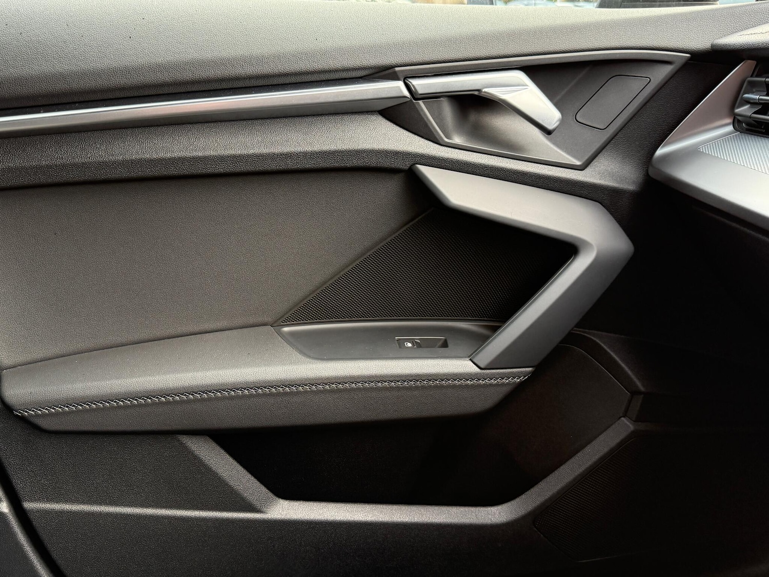 Used Audi A3 2023 for sale - 77203265: Photo 27