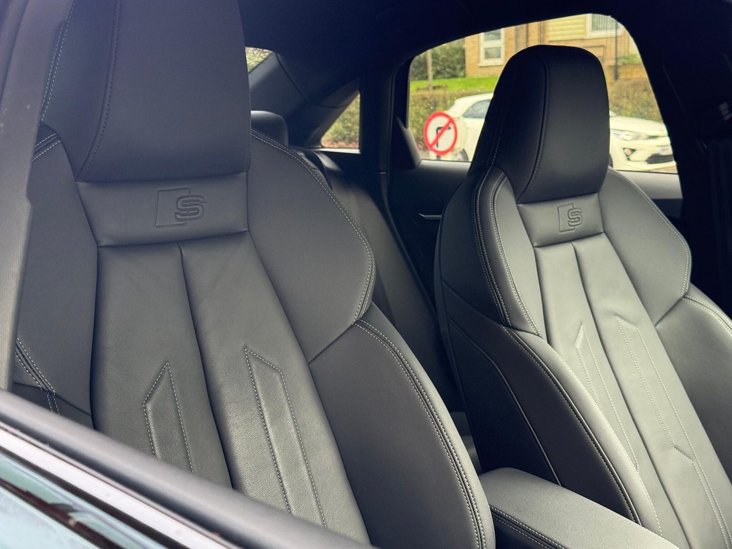 Used Audi A3 2023 for sale - 77203265: Photo 31