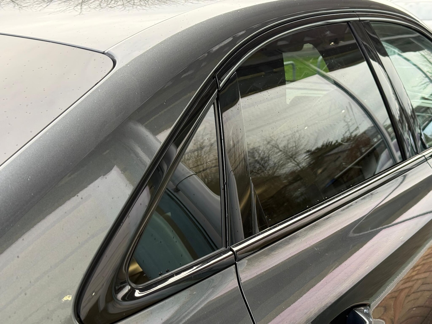 Used Audi A3 2023 for sale - 77203265: Photo 32