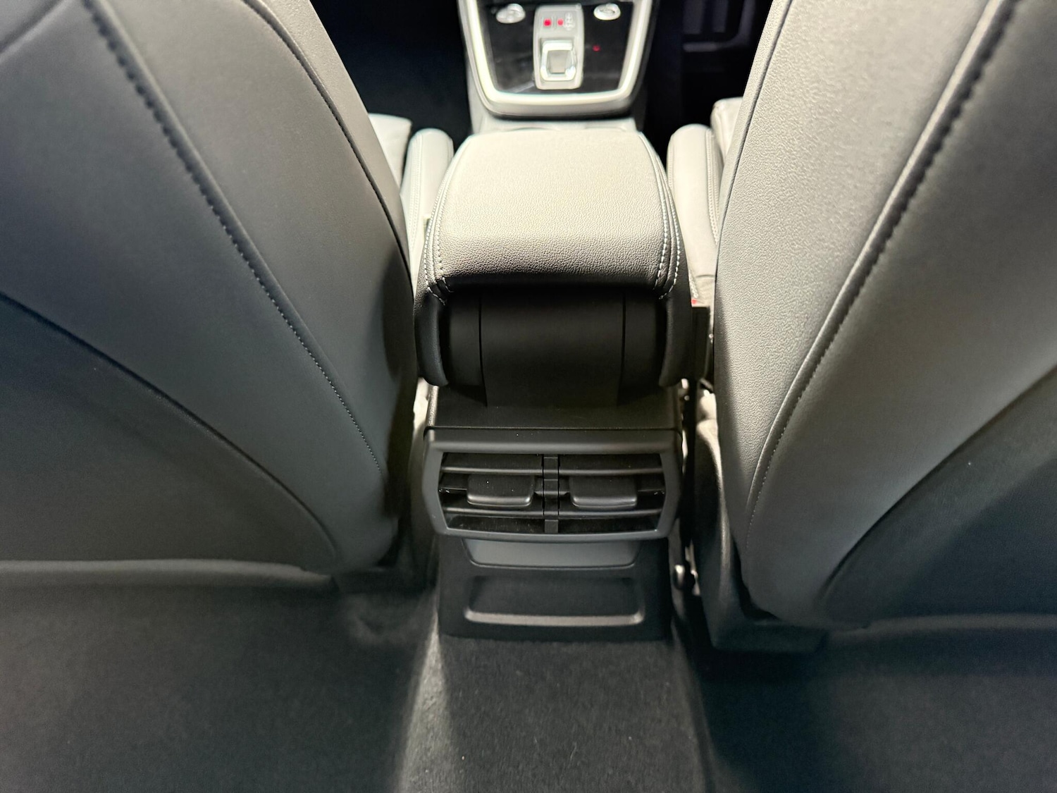 Used Audi A3 2023 for sale - 77203265: Photo 35