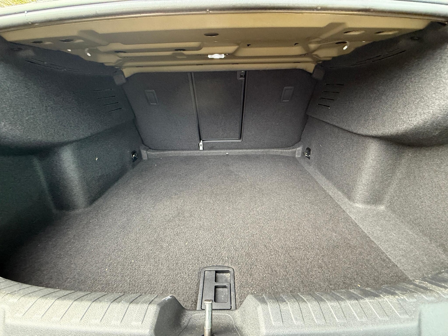 Used Audi A3 2023 for sale - 77203265: Photo 41