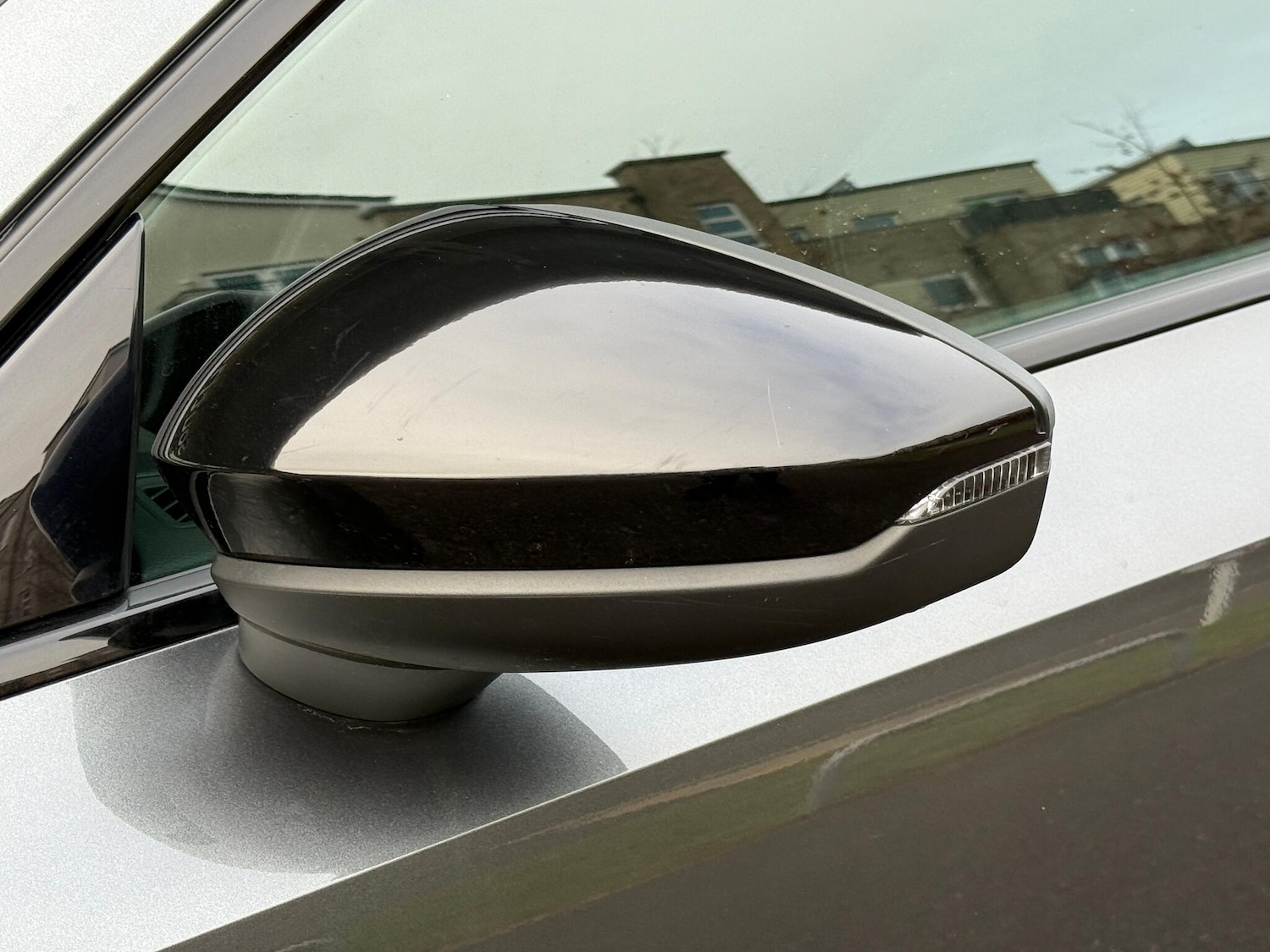 Used Audi A3 2023 for sale - 77203265: Photo 49