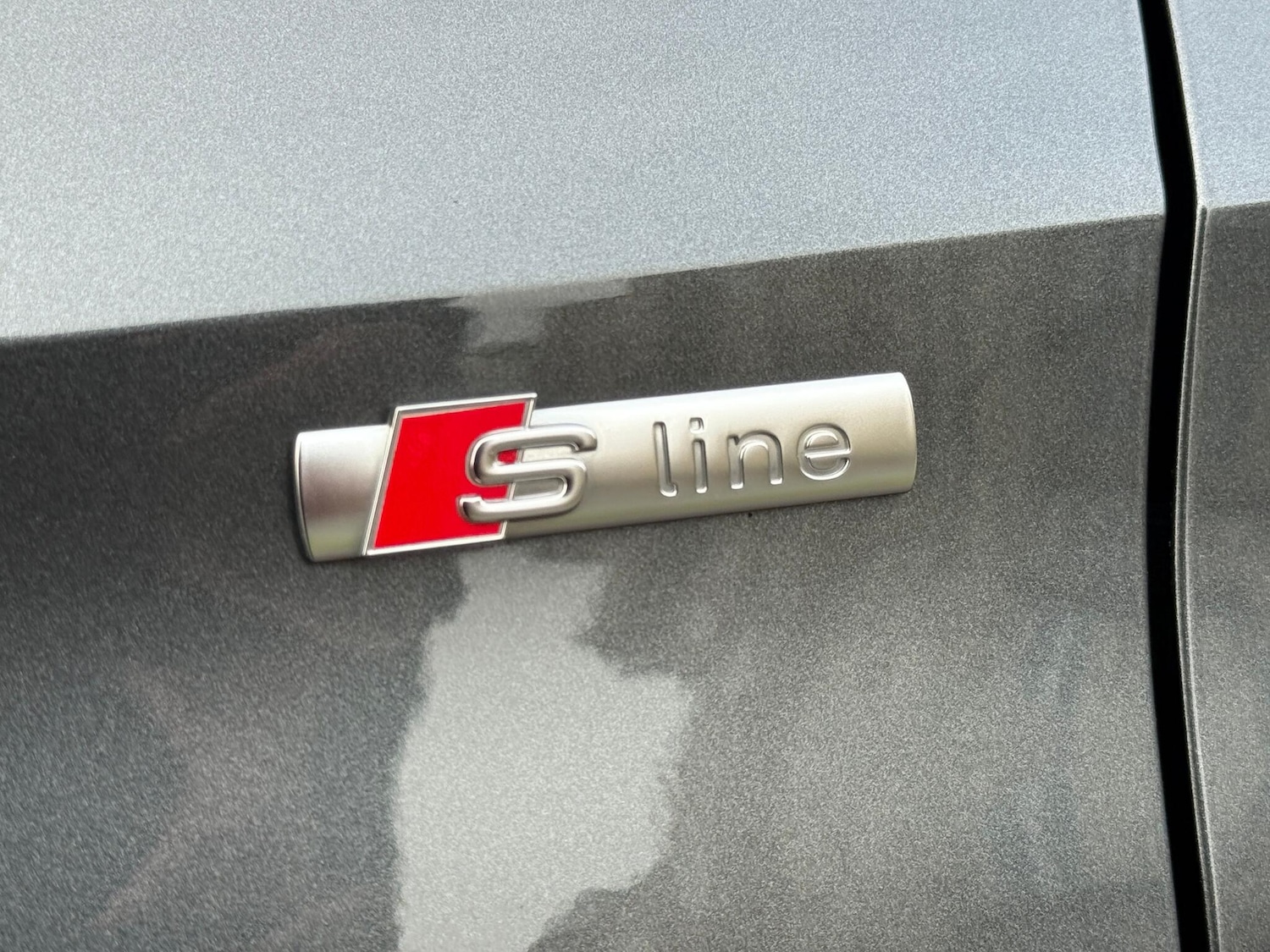 Used Audi A3 2023 for sale - 77203265: Photo 50