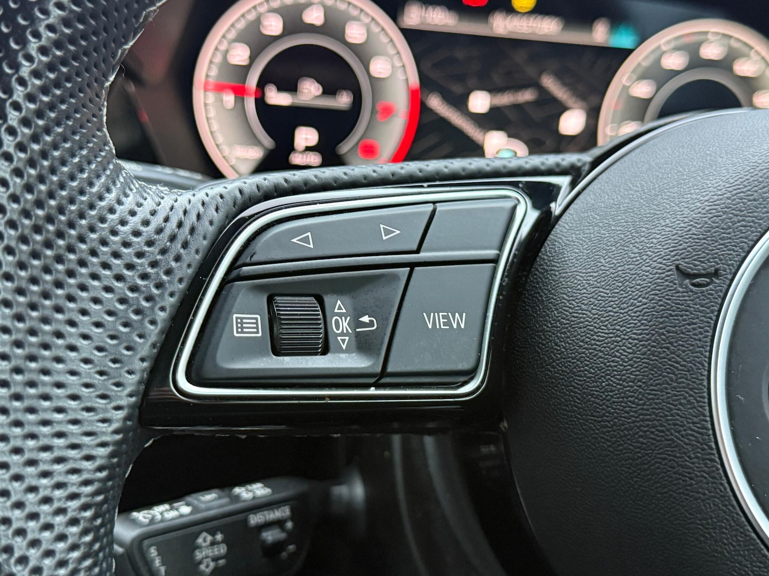 Used Audi A3 2022 for sale - 76964770: Photo 12