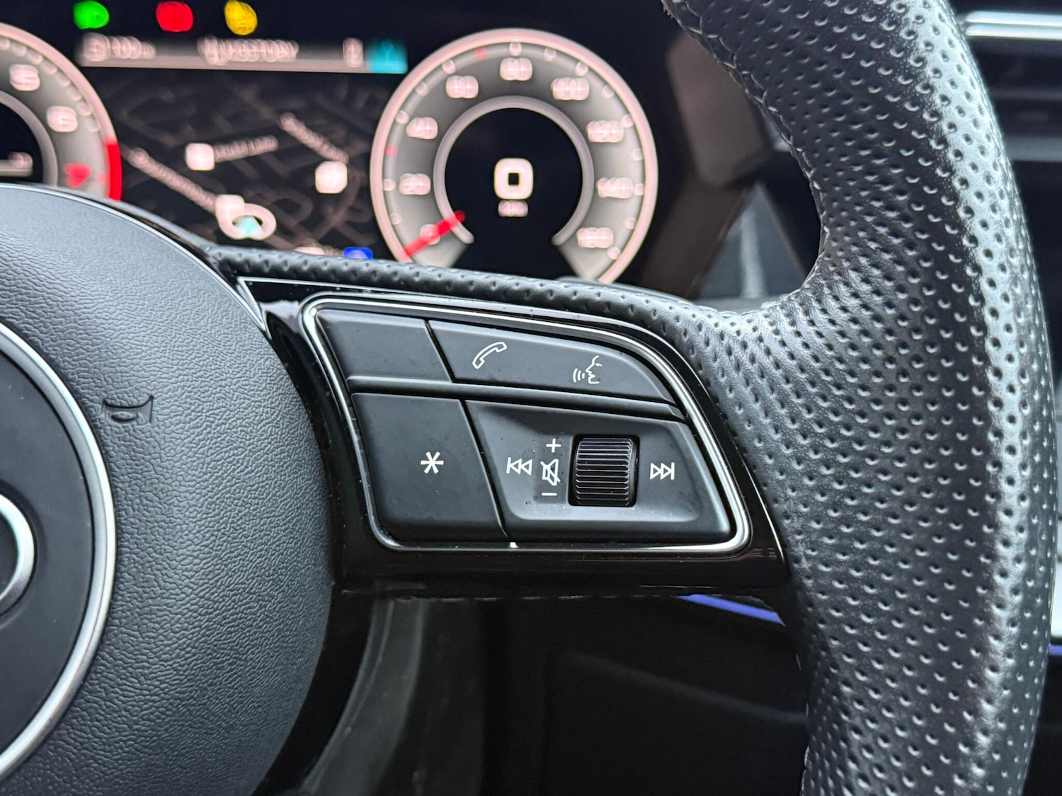 Used Audi A3 2022 for sale - 76964770: Photo 13