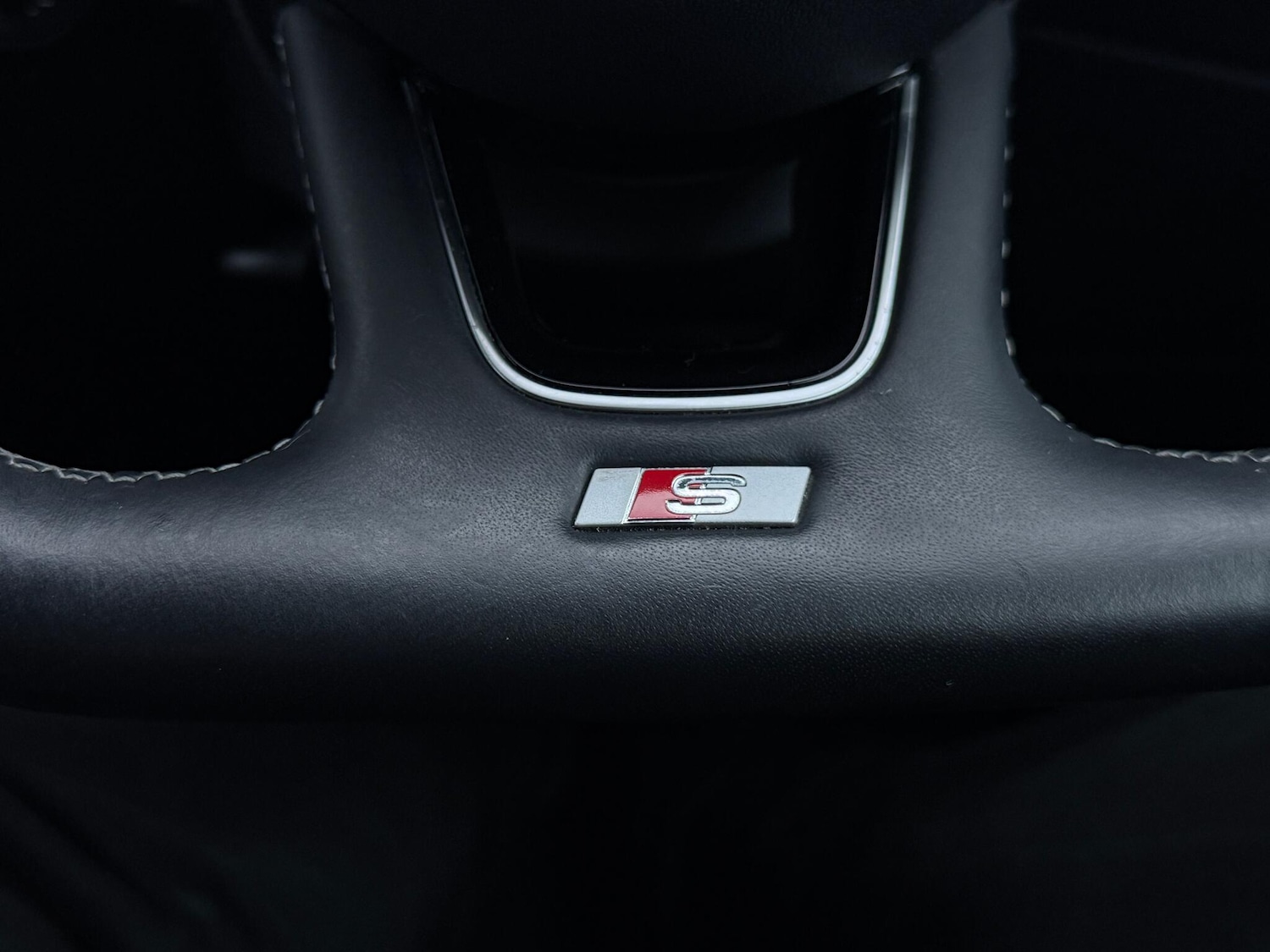 Used Audi A3 2022 for sale - 76964770: Photo 14