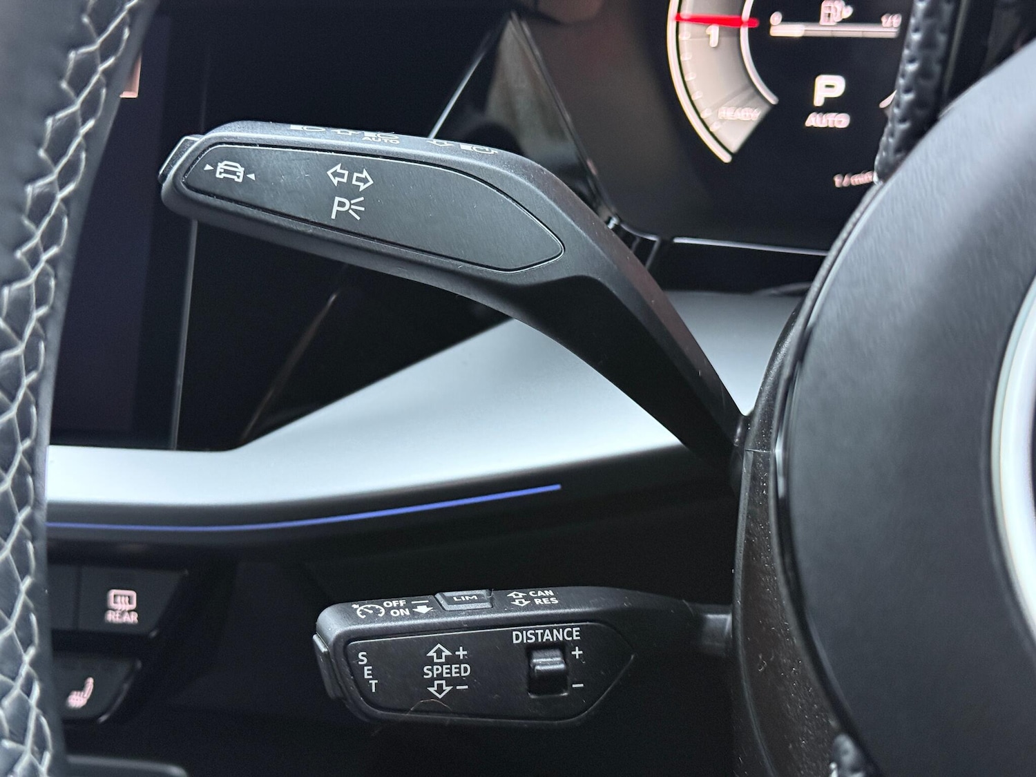 Used Audi A3 2022 for sale - 76964770: Photo 15