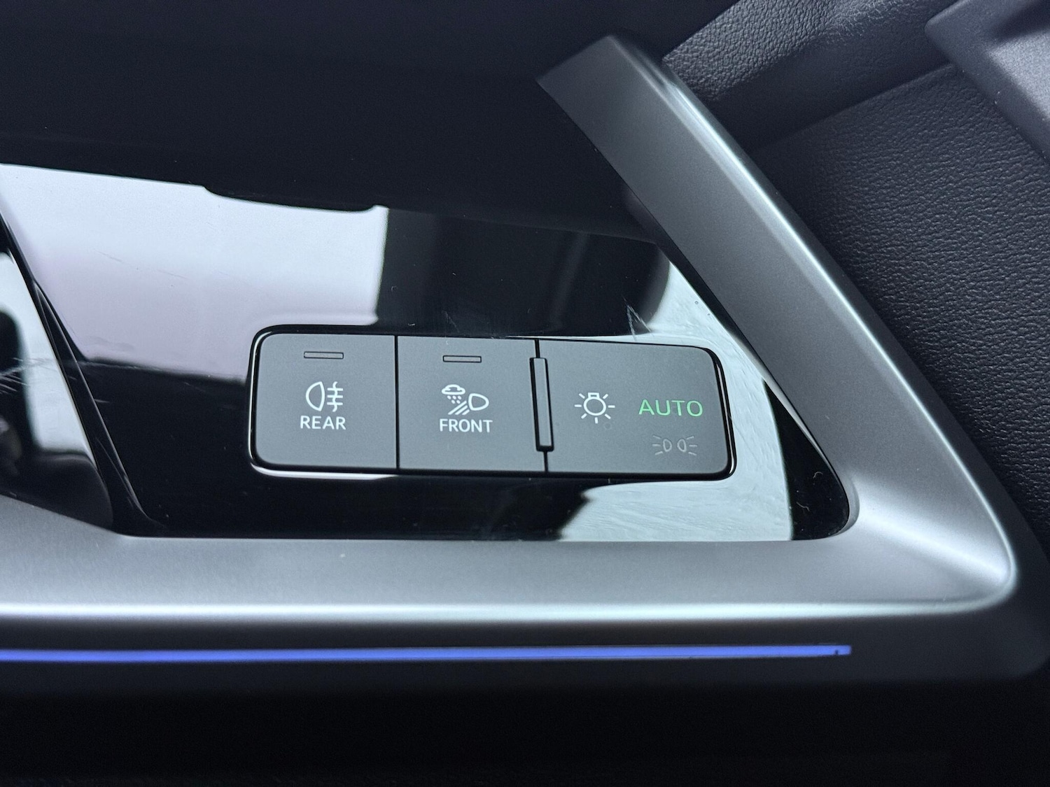 Used Audi A3 2022 for sale - 76964770: Photo 17