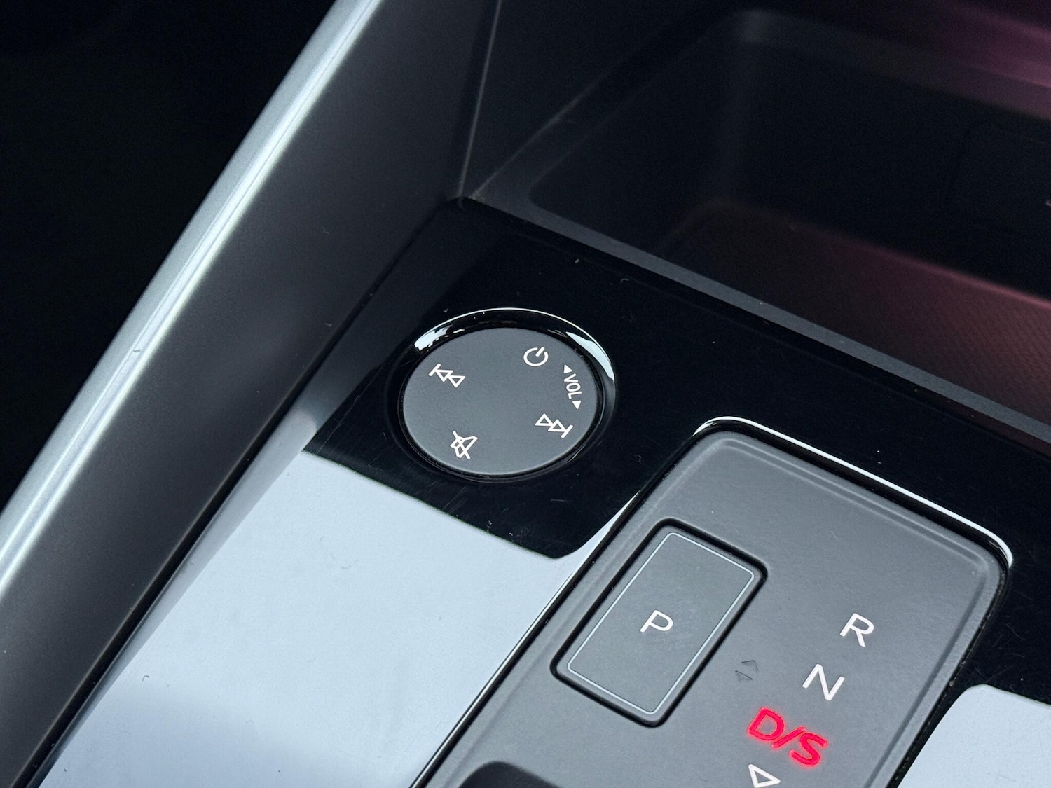 Used Audi A3 2022 for sale - 76964770: Photo 22