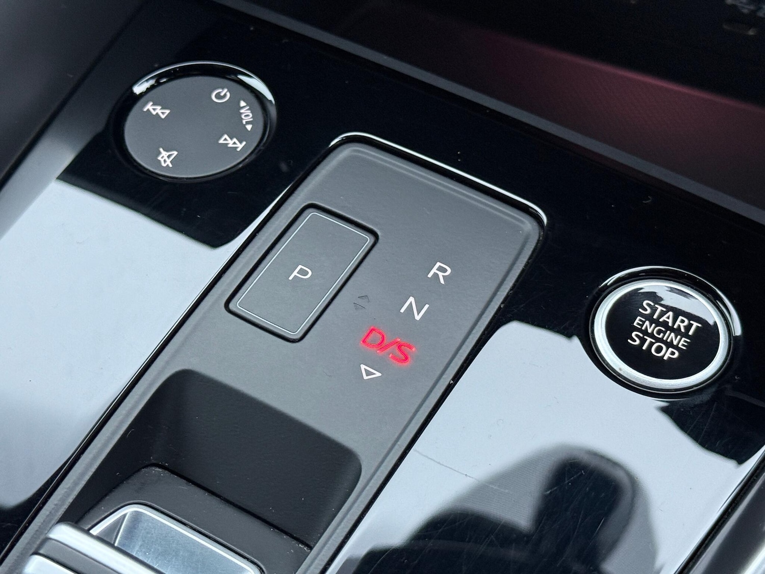 Used Audi A3 2022 for sale - 76964770: Photo 23