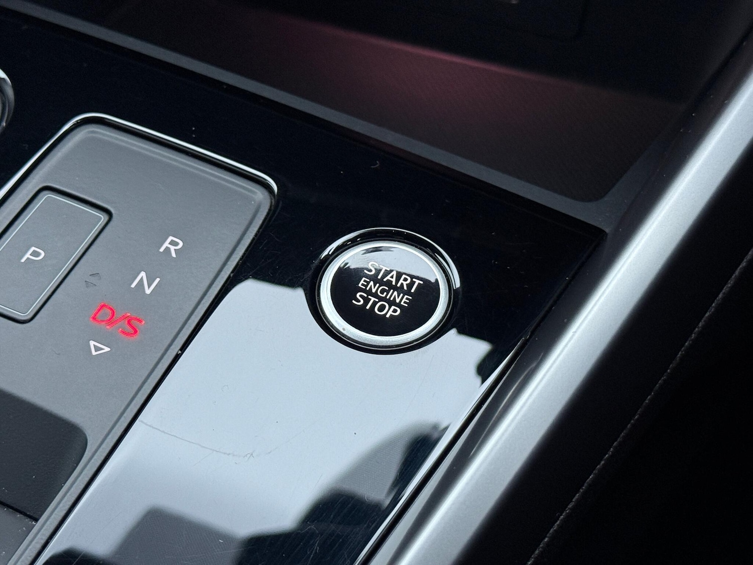 Used Audi A3 2022 for sale - 76964770: Photo 24