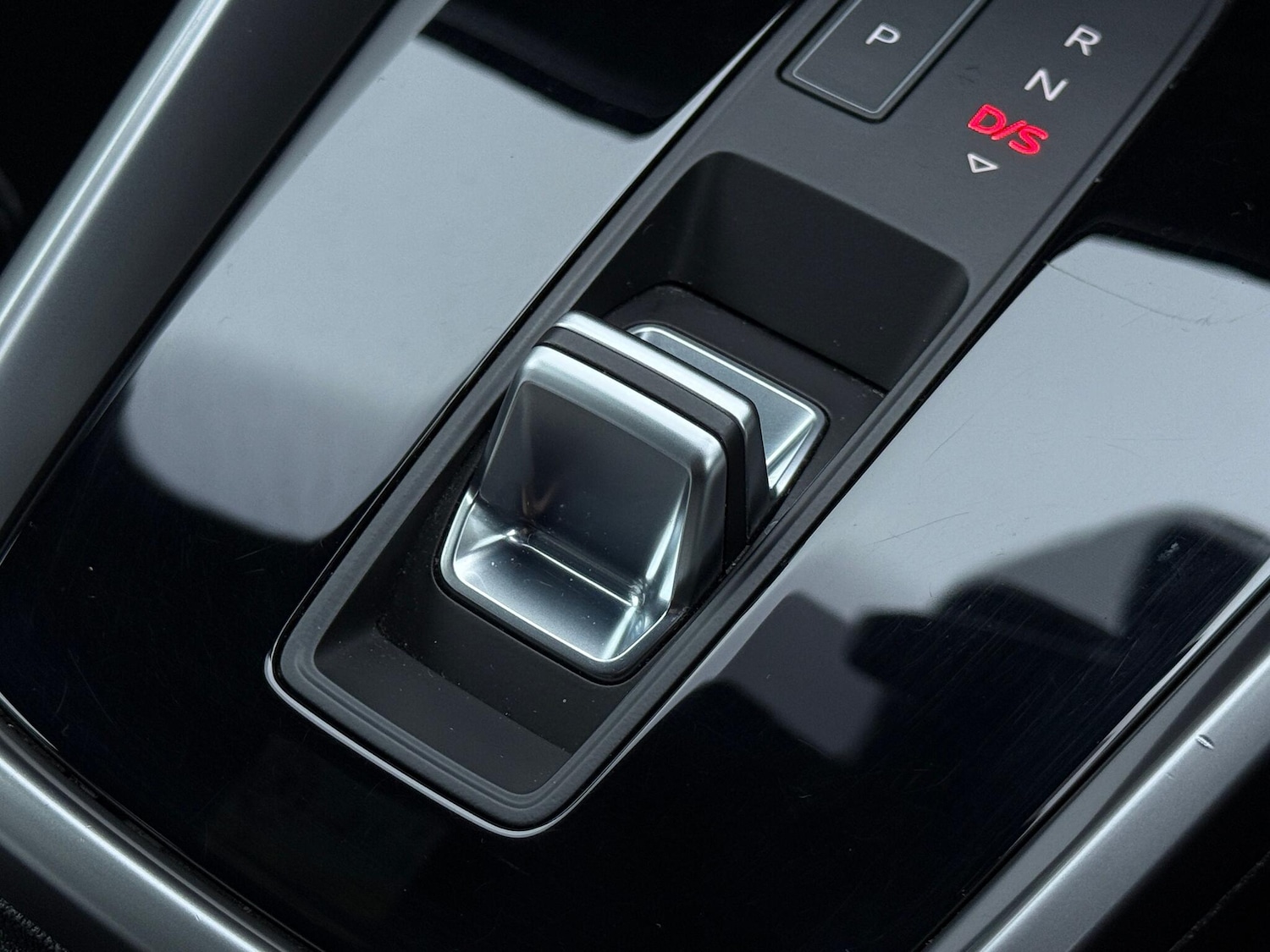 Used Audi A3 2022 for sale - 76964770: Photo 25