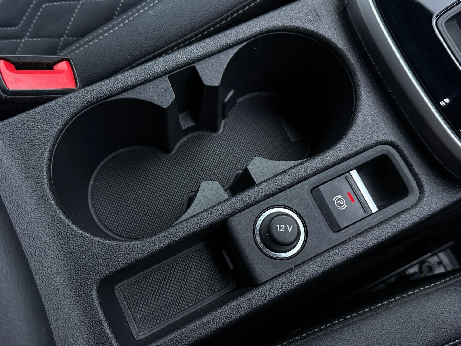 Used Audi A3 2022 for sale - 76964770: Photo 26