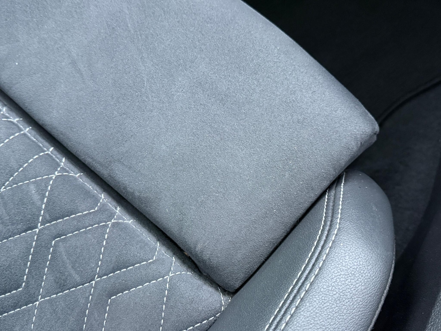 Used Audi A3 2022 for sale - 76964770: Photo 27