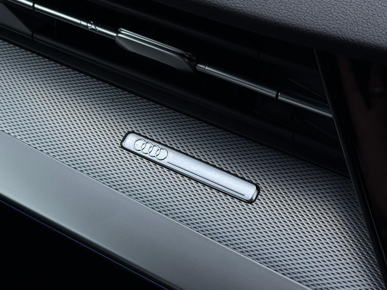 Used Audi A3 2022 for sale - 76964770: Photo 28