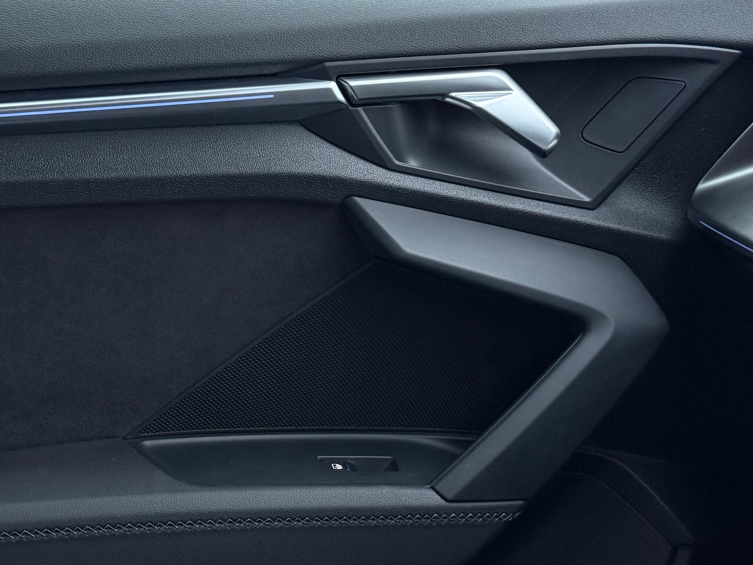 Used Audi A3 2022 for sale - 76964770: Photo 29