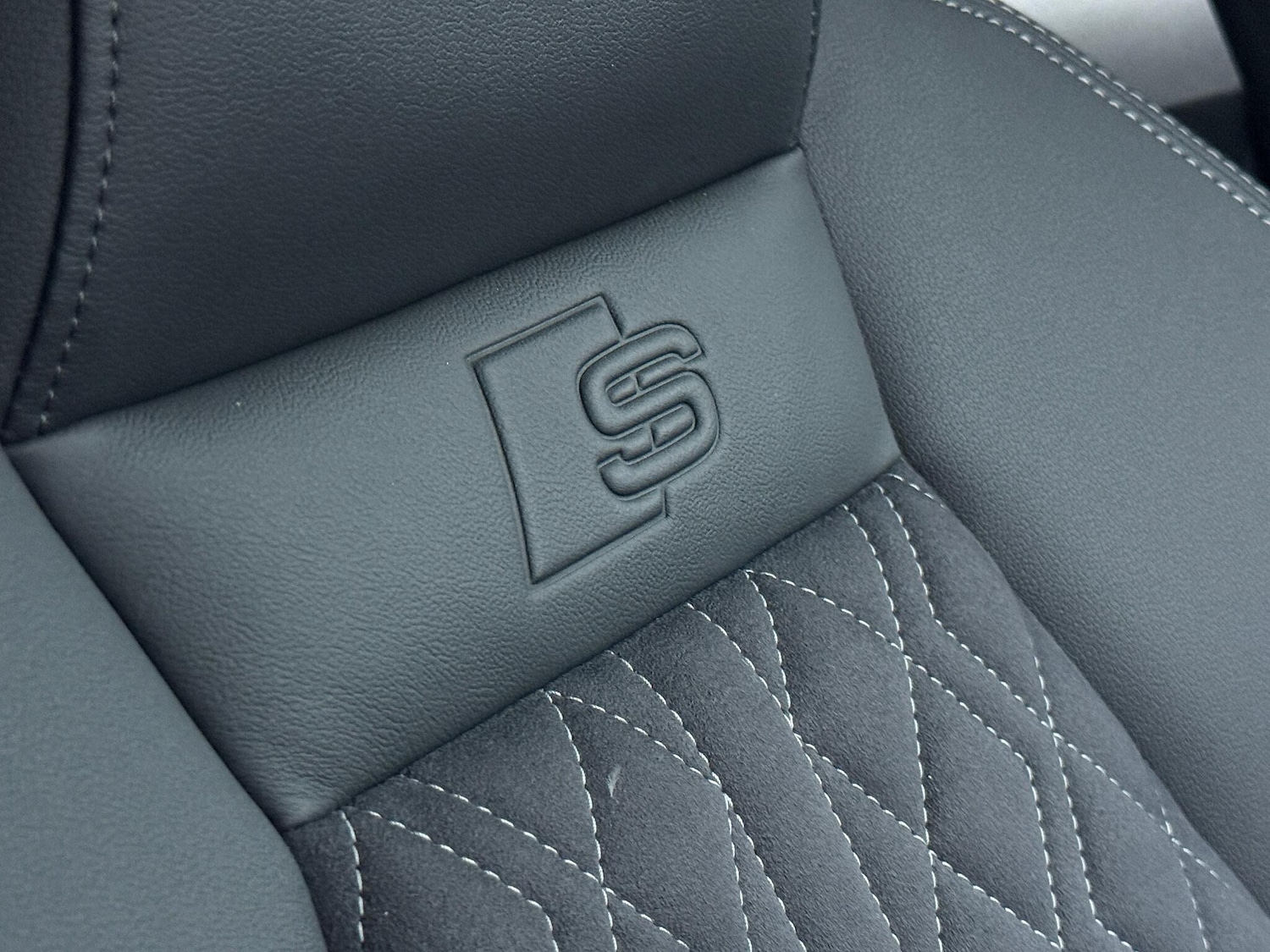 Used Audi A3 2022 for sale - 76964770: Photo 30