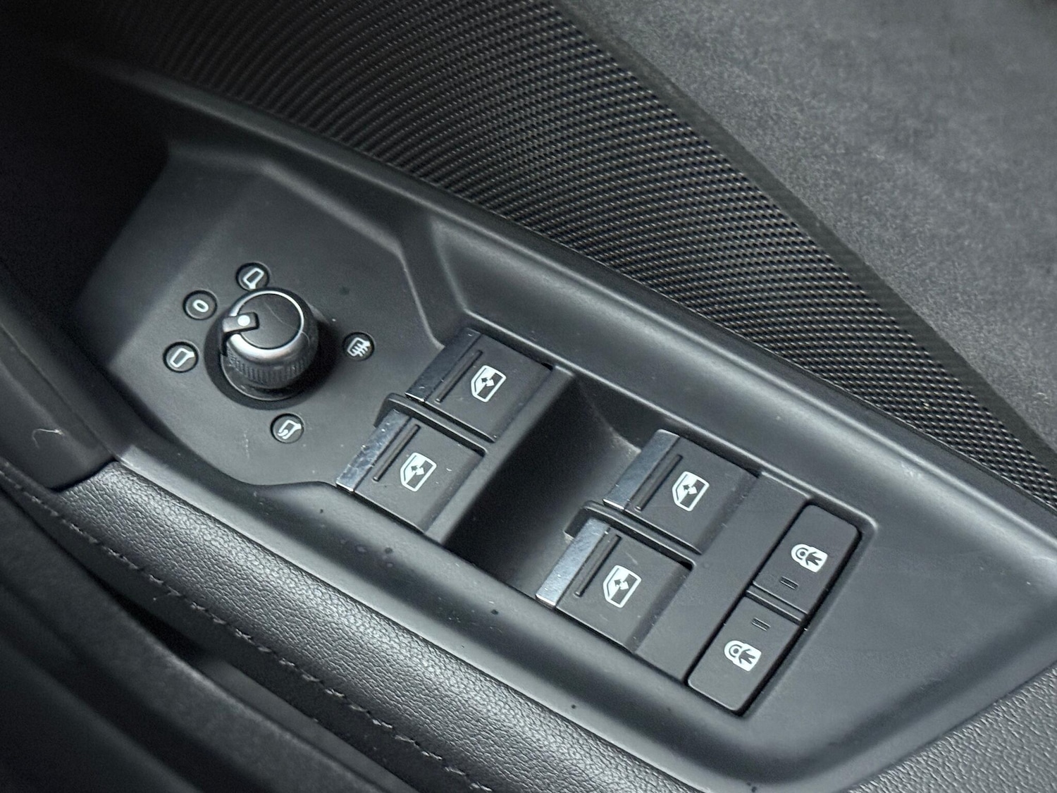 Used Audi A3 2022 for sale - 76964770: Photo 33