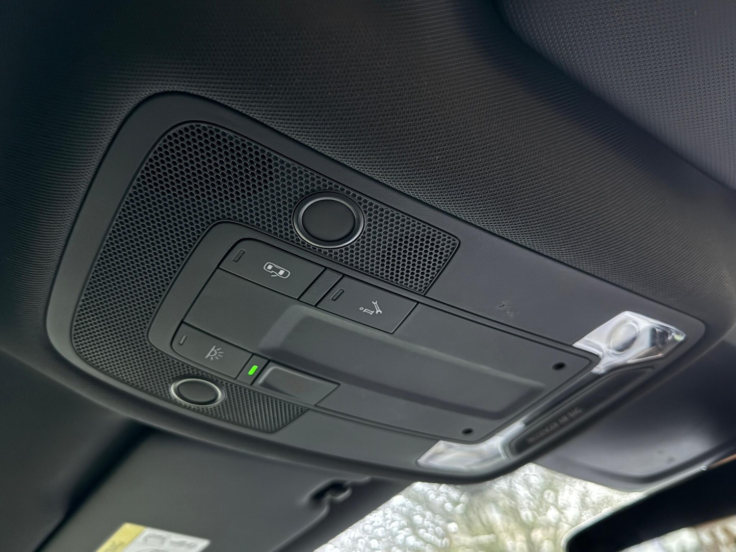 Used Audi A3 2022 for sale - 76964770: Photo 34