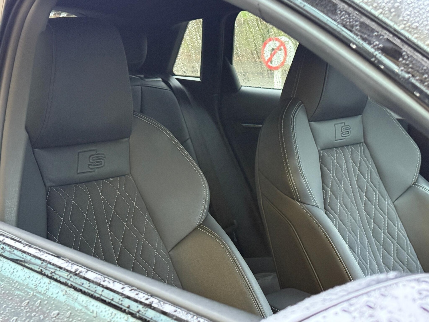 Used Audi A3 2022 for sale - 76964770: Photo 36