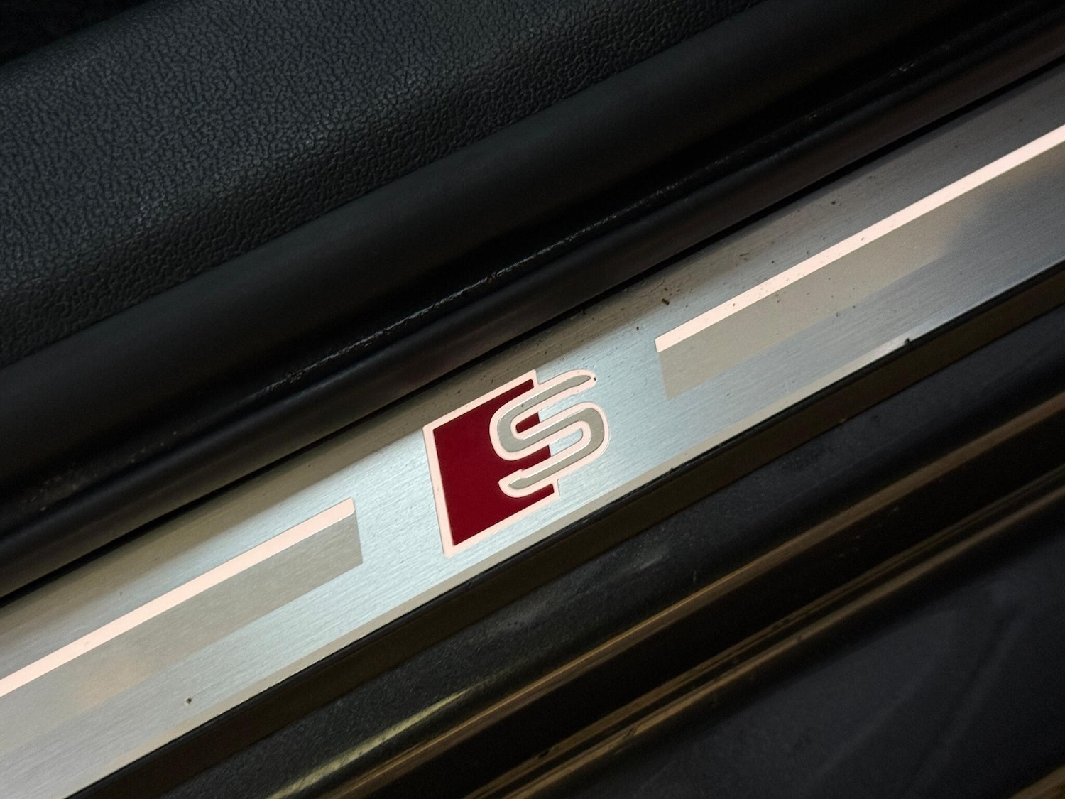 Used Audi A3 2022 for sale - 76964770: Photo 38