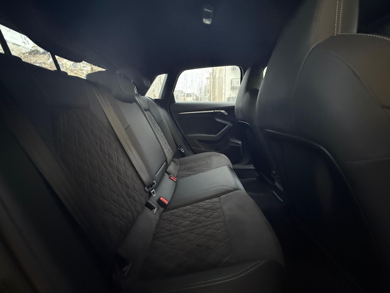 Used Audi A3 2022 for sale - 76964770: Photo 39