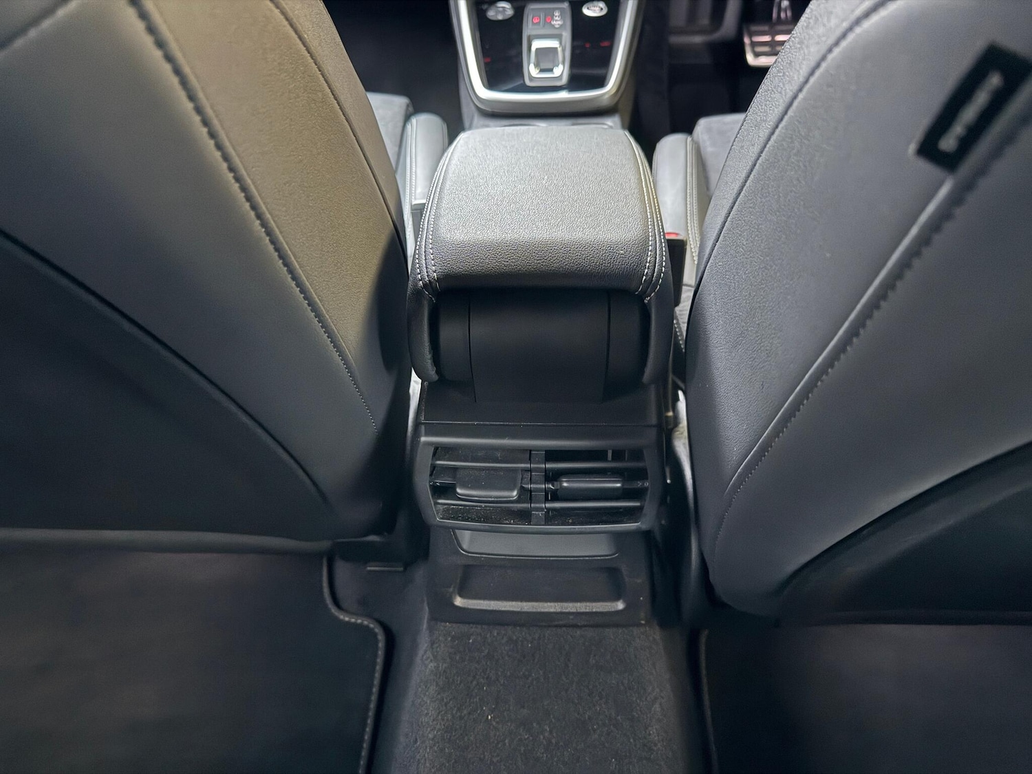 Used Audi A3 2022 for sale - 76964770: Photo 41