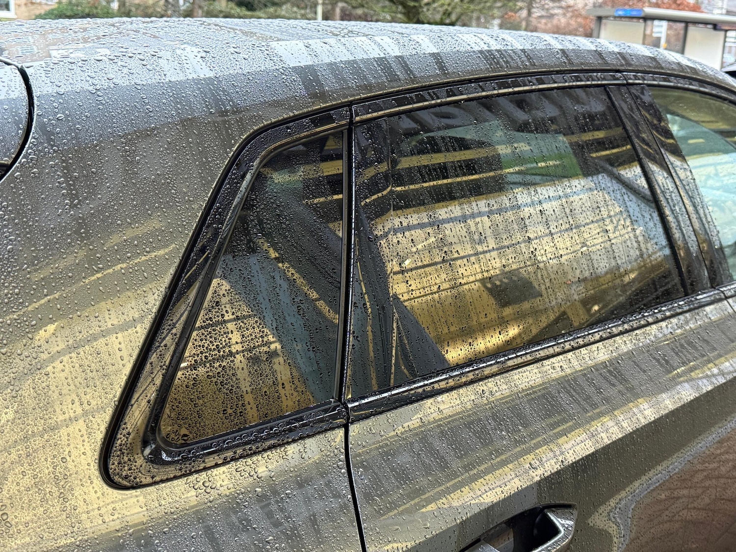 Used Audi A3 2022 for sale - 76964770: Photo 46