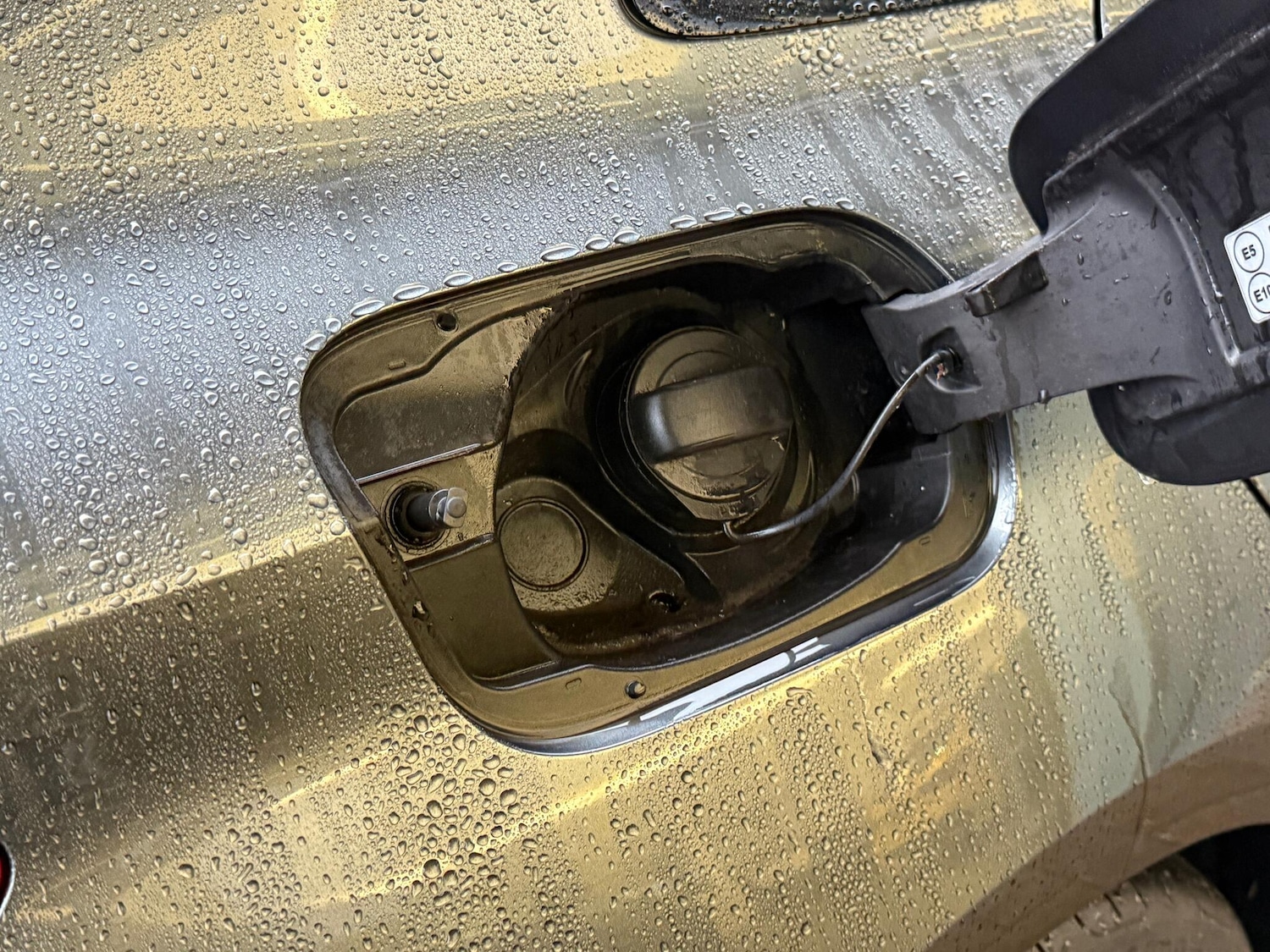 Used Audi A3 2022 for sale - 76964770: Photo 47