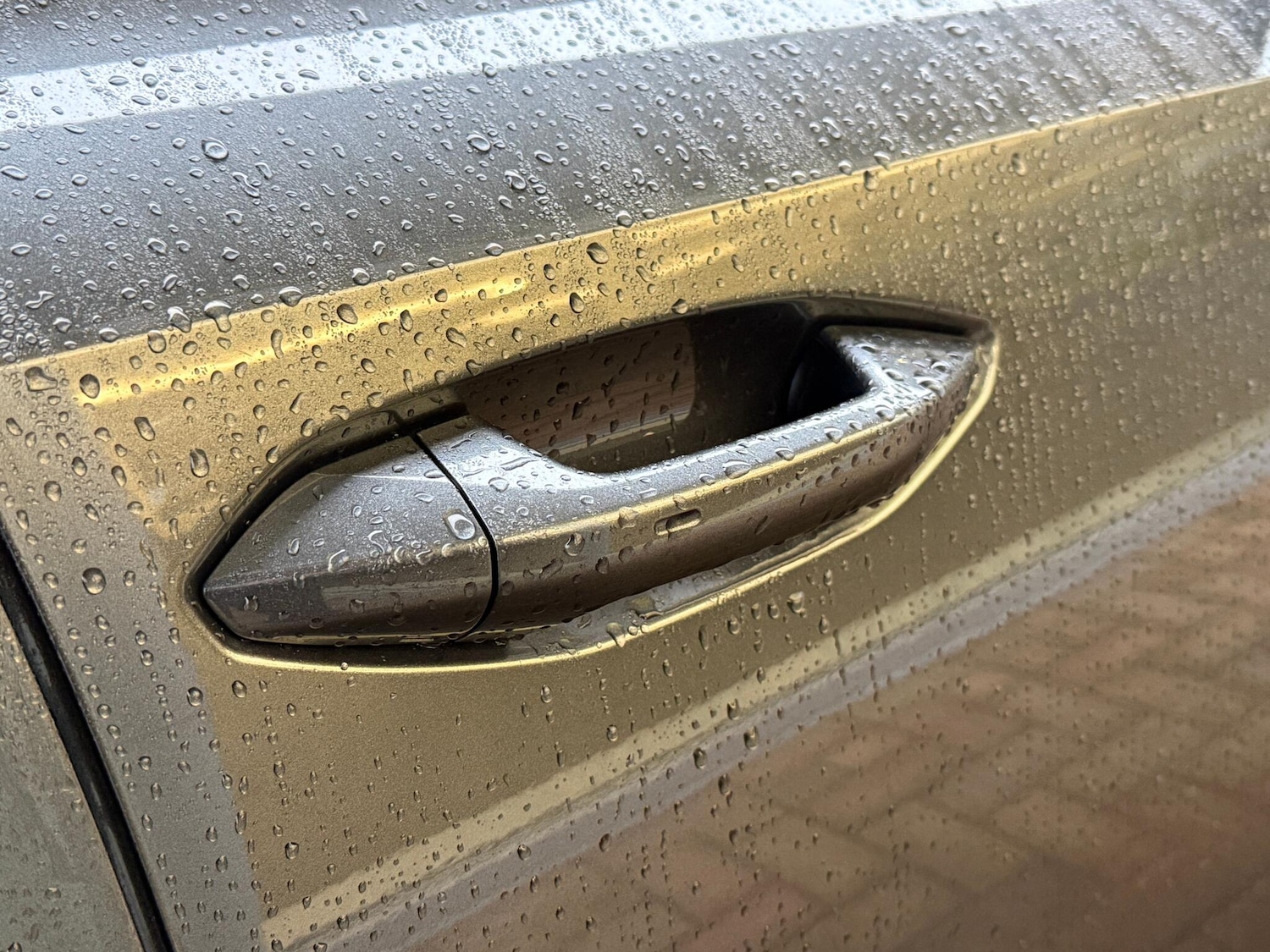 Used Audi A3 2022 for sale - 76964770: Photo 48