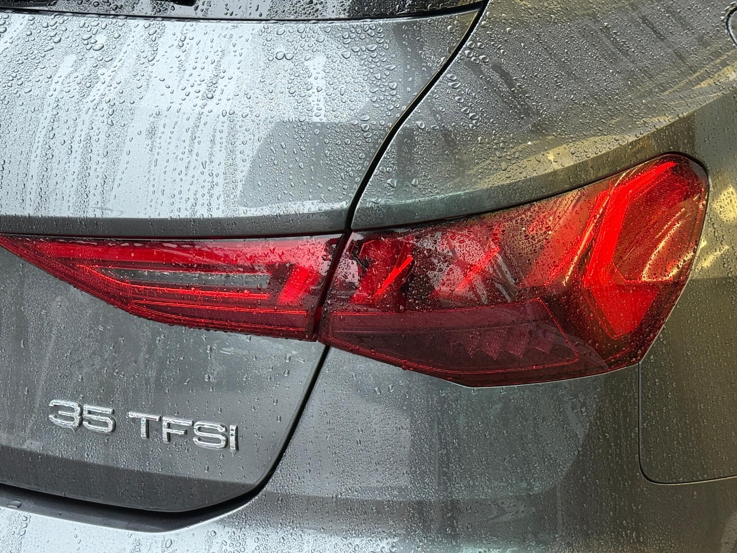 Used Audi A3 2022 for sale - 76964770: Photo 49