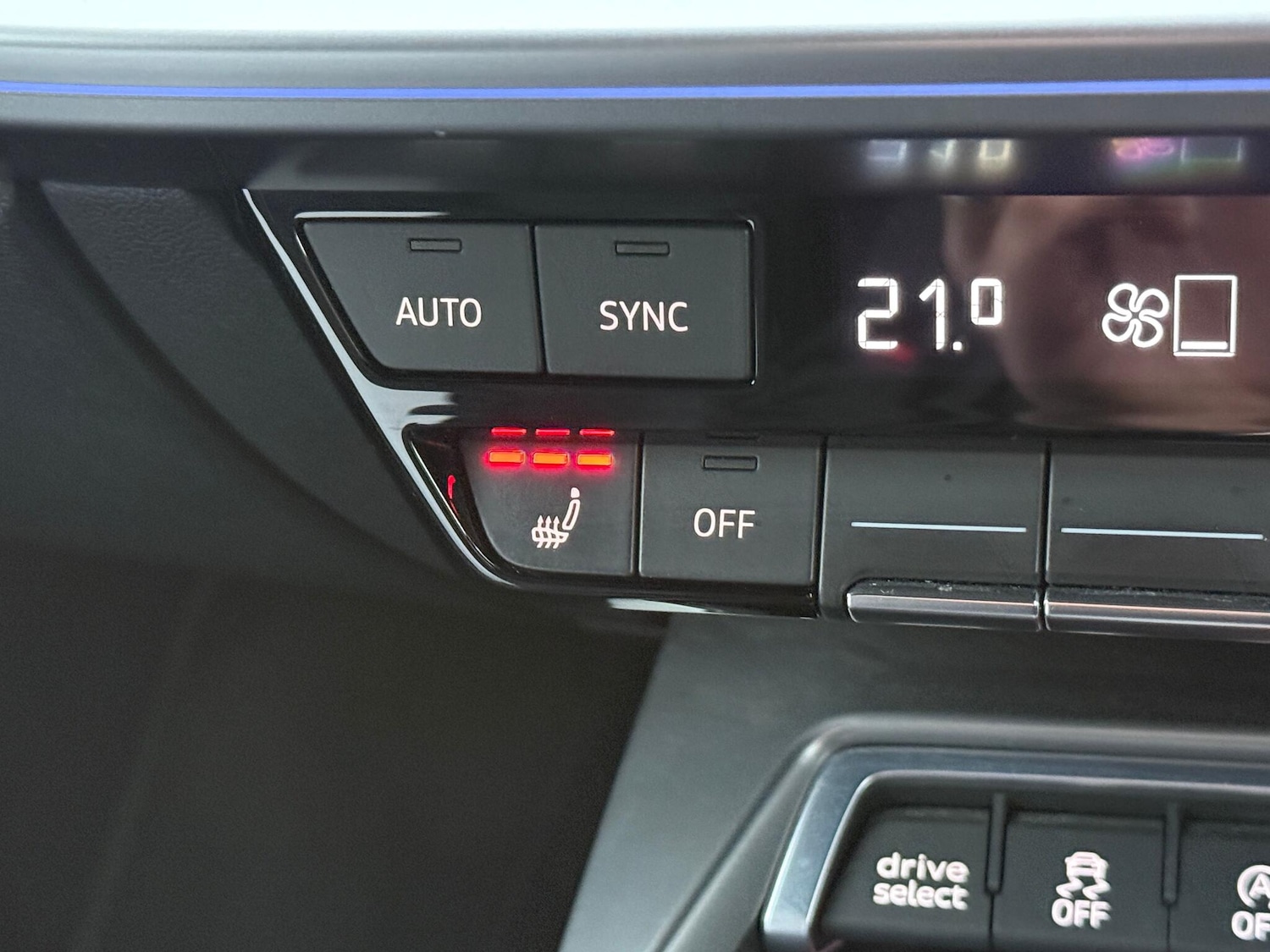 Used Audi A3 2022 for sale - 76964770: Photo 5