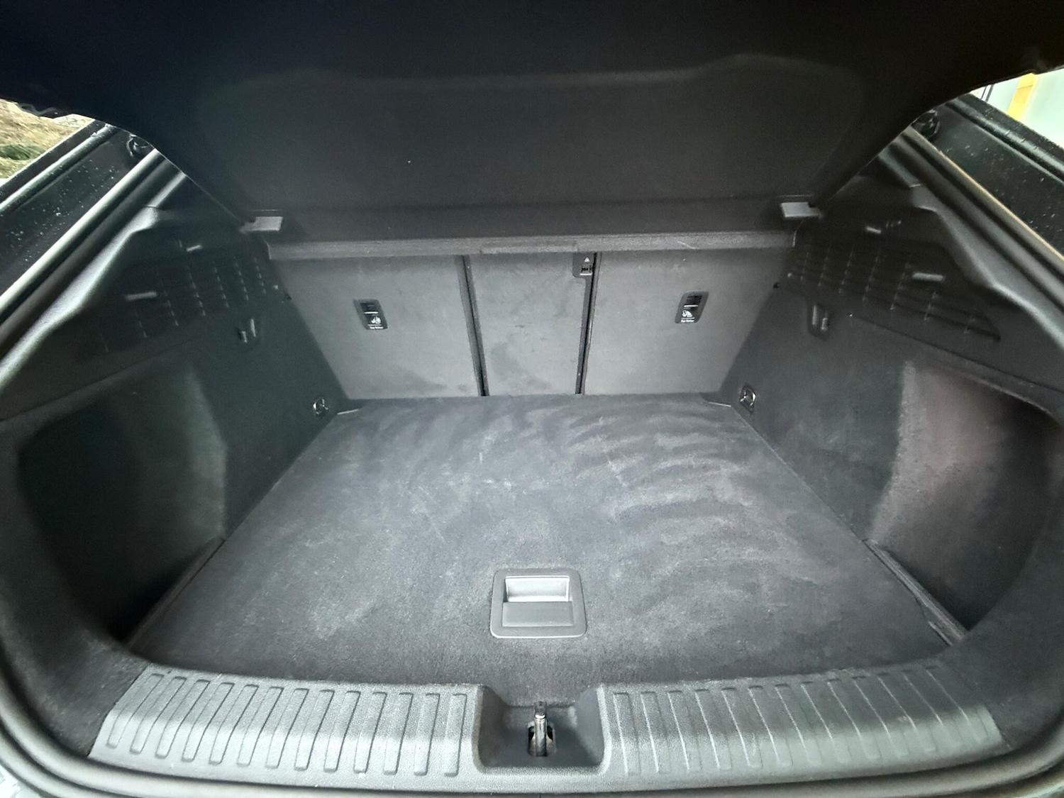 Used Audi A3 2022 for sale - 76964770: Photo 52