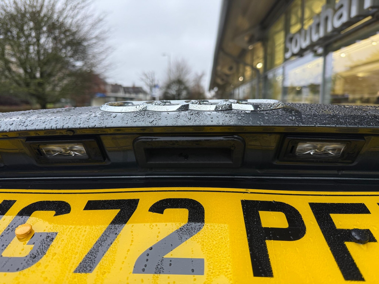 Used Audi A3 2022 for sale - 76964770: Photo 53