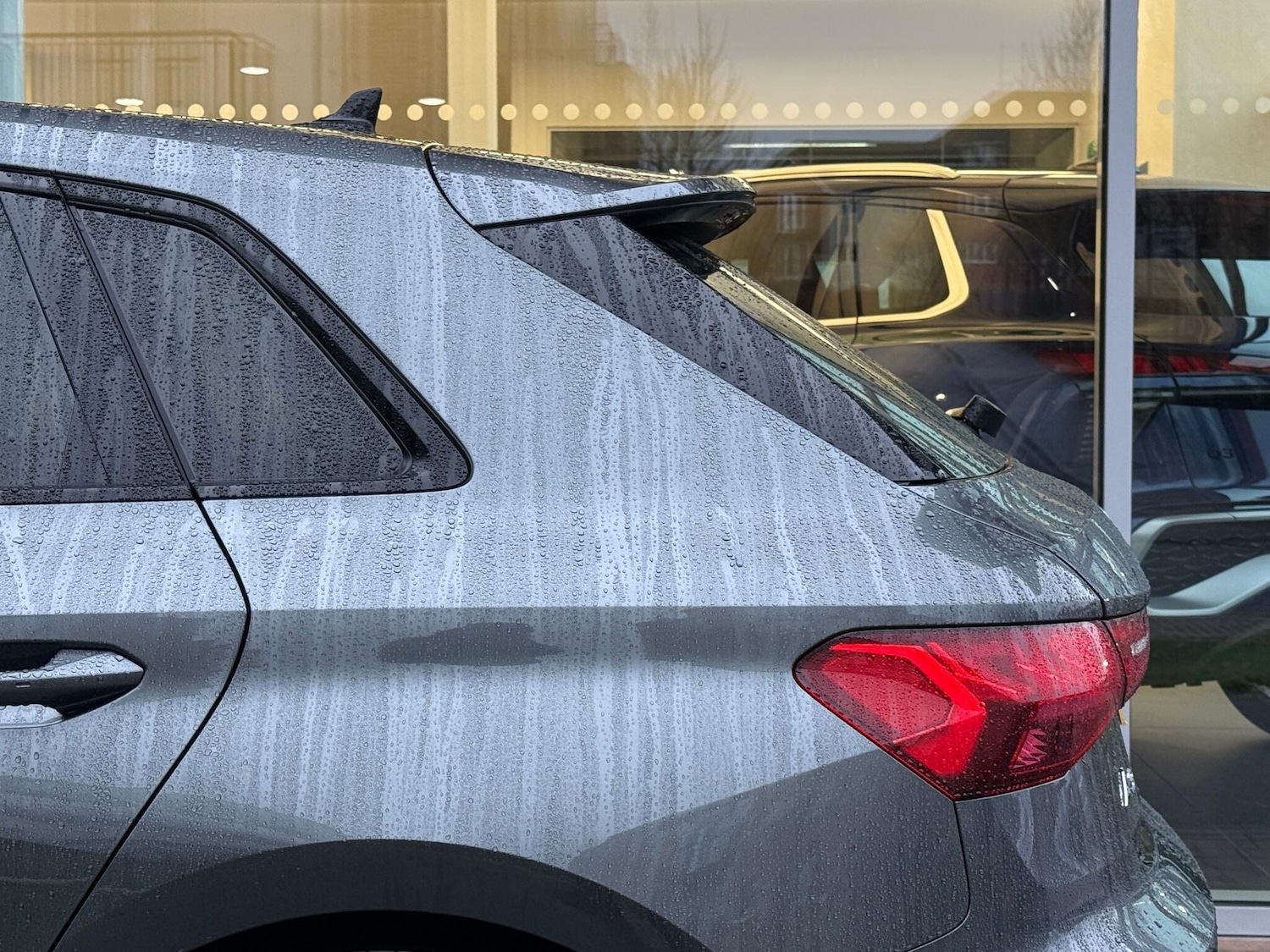 Used Audi A3 2022 for sale - 76964770: Photo 54