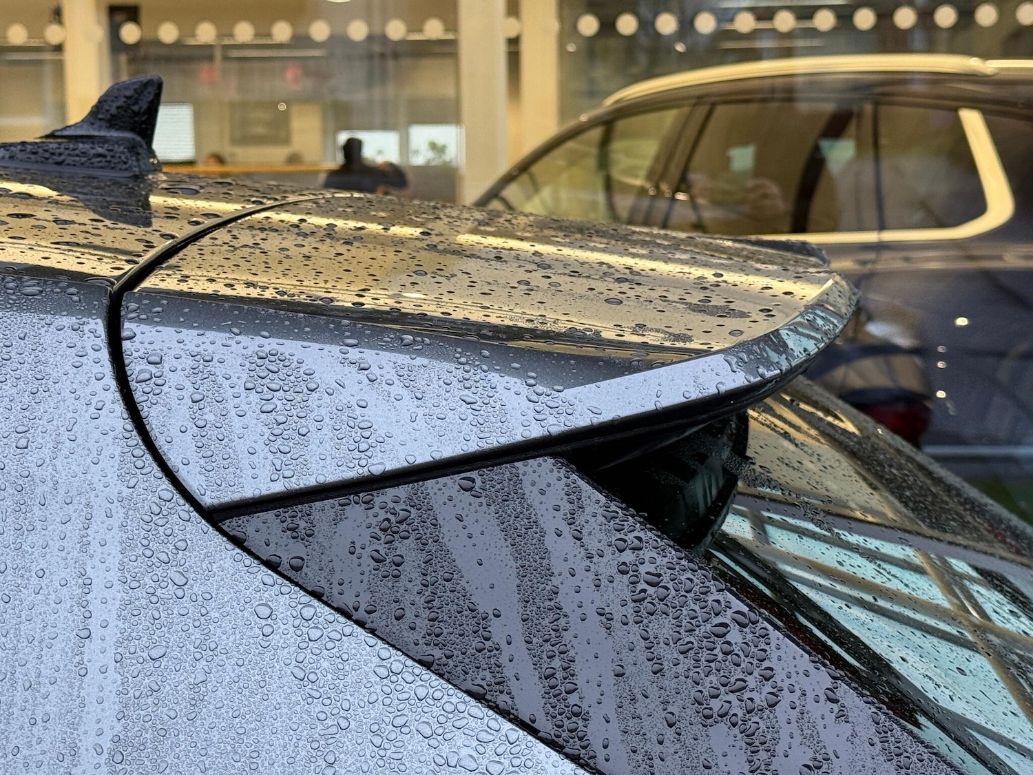 Used Audi A3 2022 for sale - 76964770: Photo 55