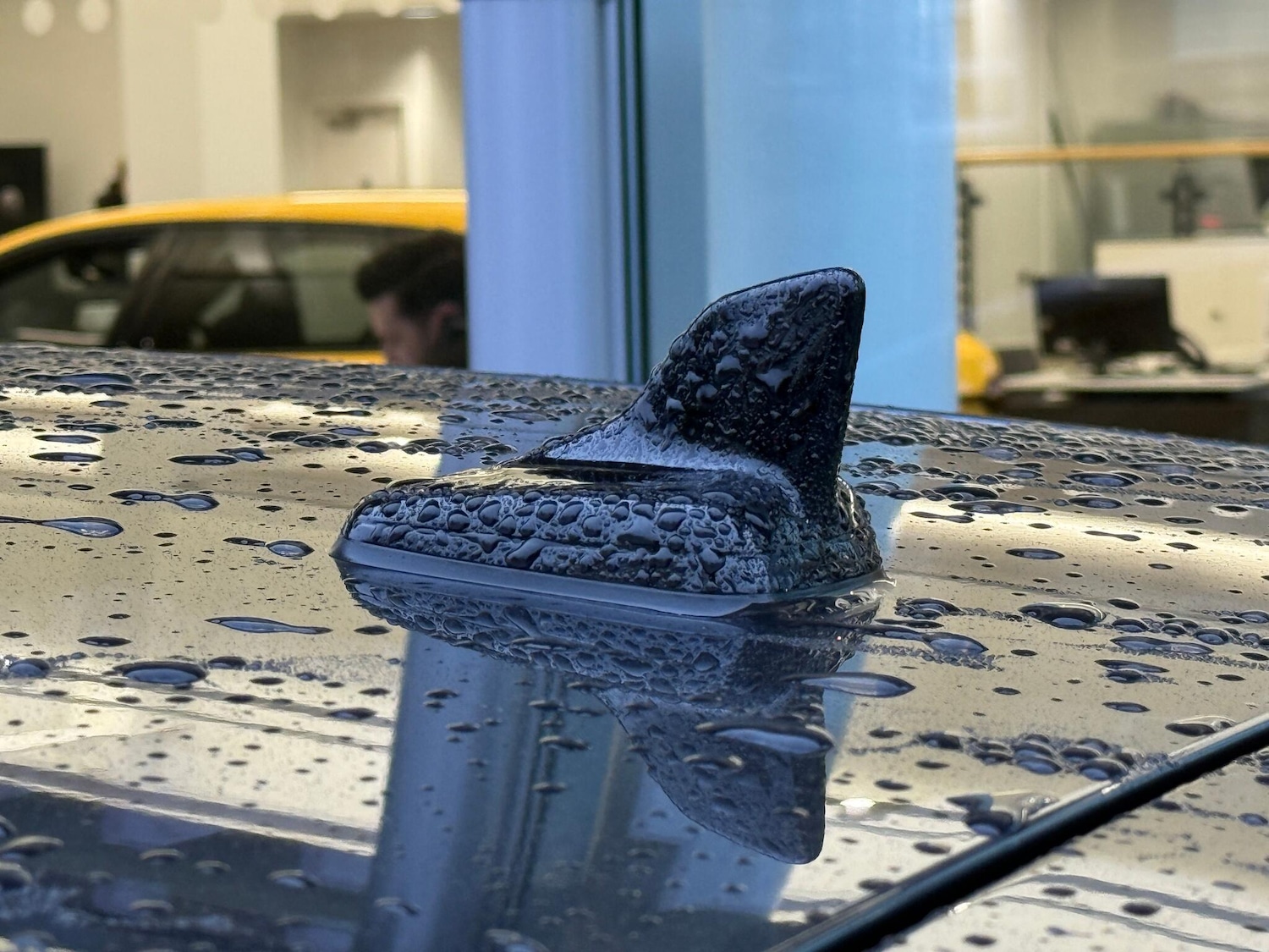 Used Audi A3 2022 for sale - 76964770: Photo 56