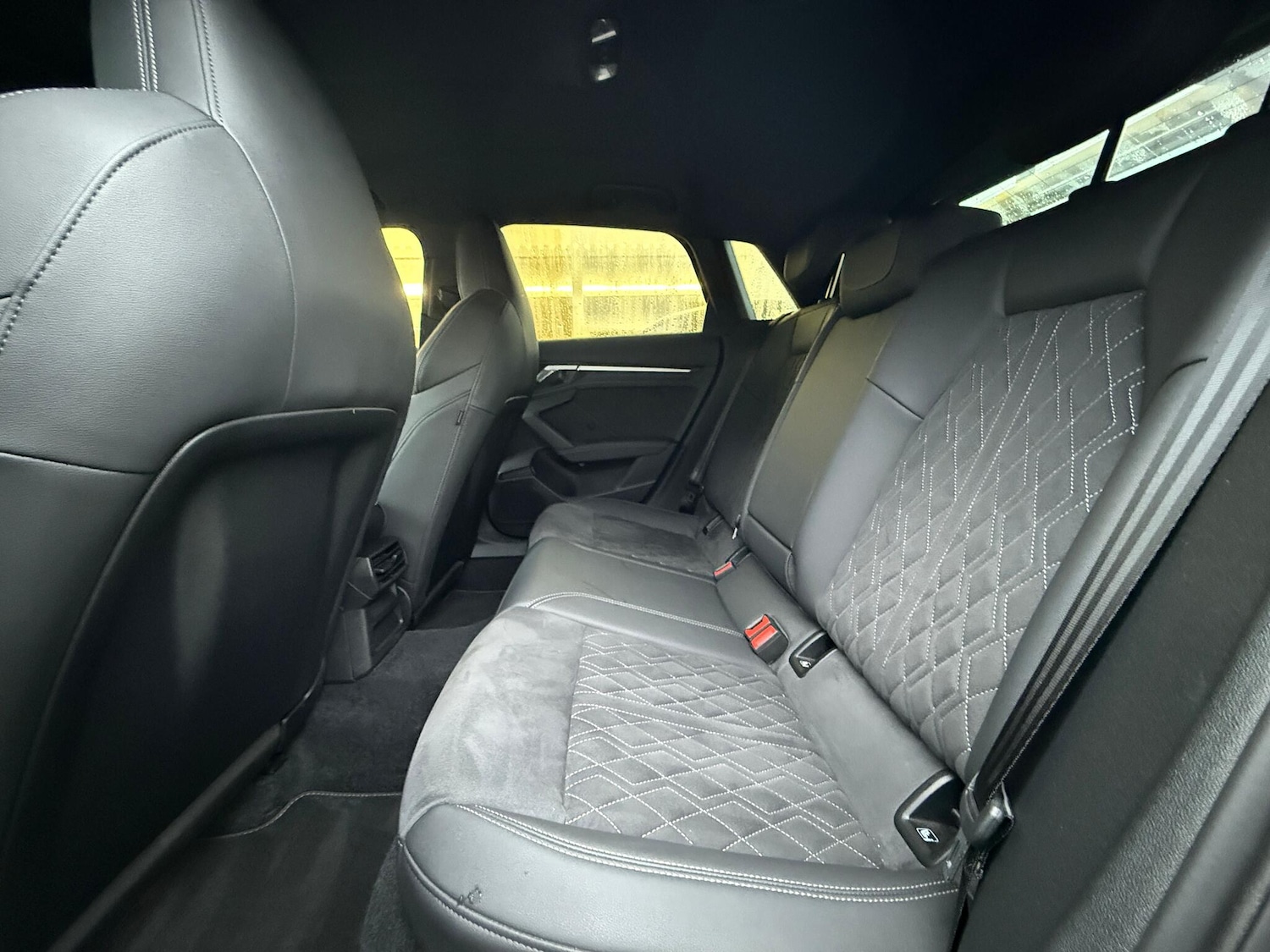 Used Audi A3 2022 for sale - 76964770: Photo 57