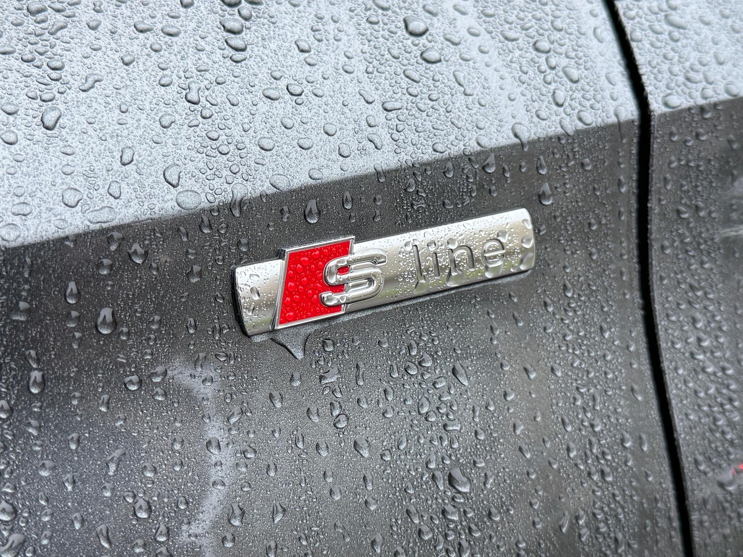 Used Audi A3 2022 for sale - 76964770: Photo 61