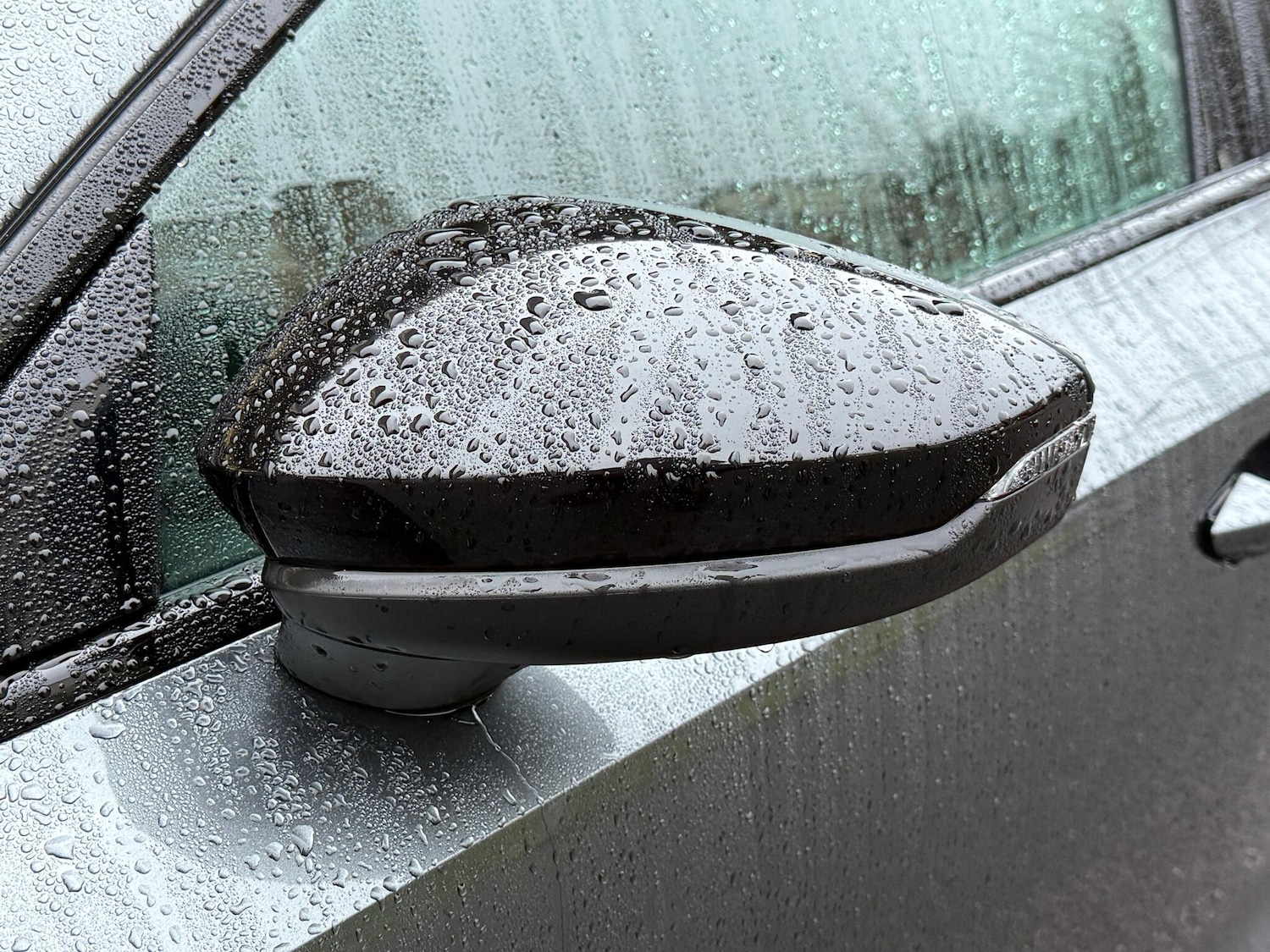 Used Audi A3 2022 for sale - 76964770: Photo 62