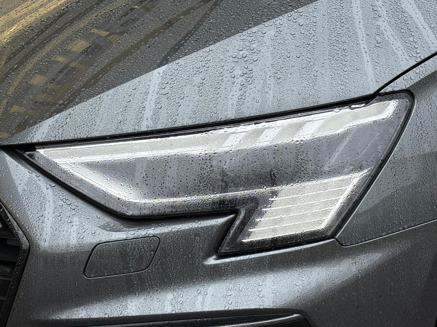 Used Audi A3 2022 for sale - 76964770: Photo 63