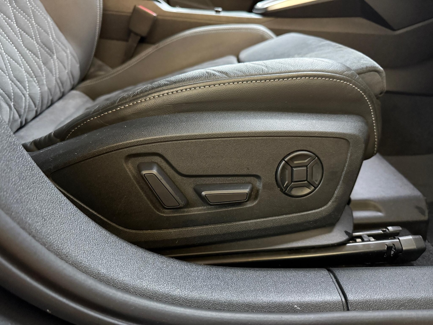 Used Audi A3 2022 for sale - 76964770: Photo 7