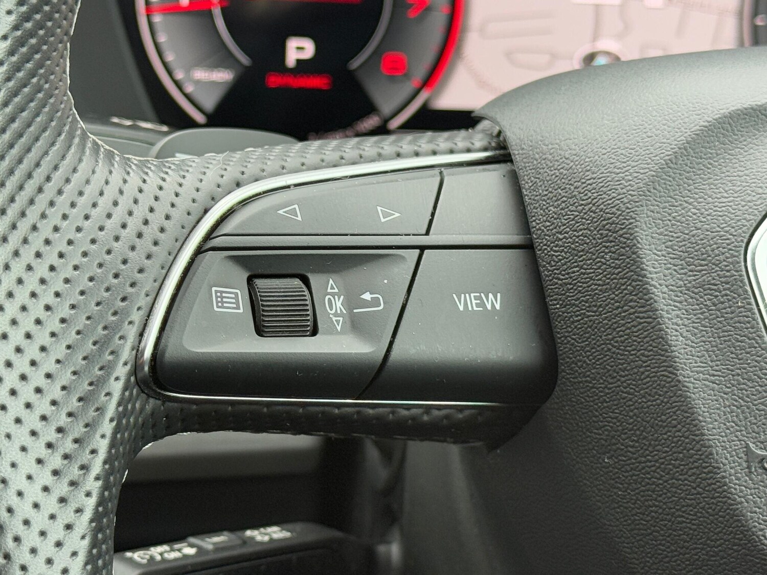 Used Audi Q5 for sale - 77670702: Photo 15