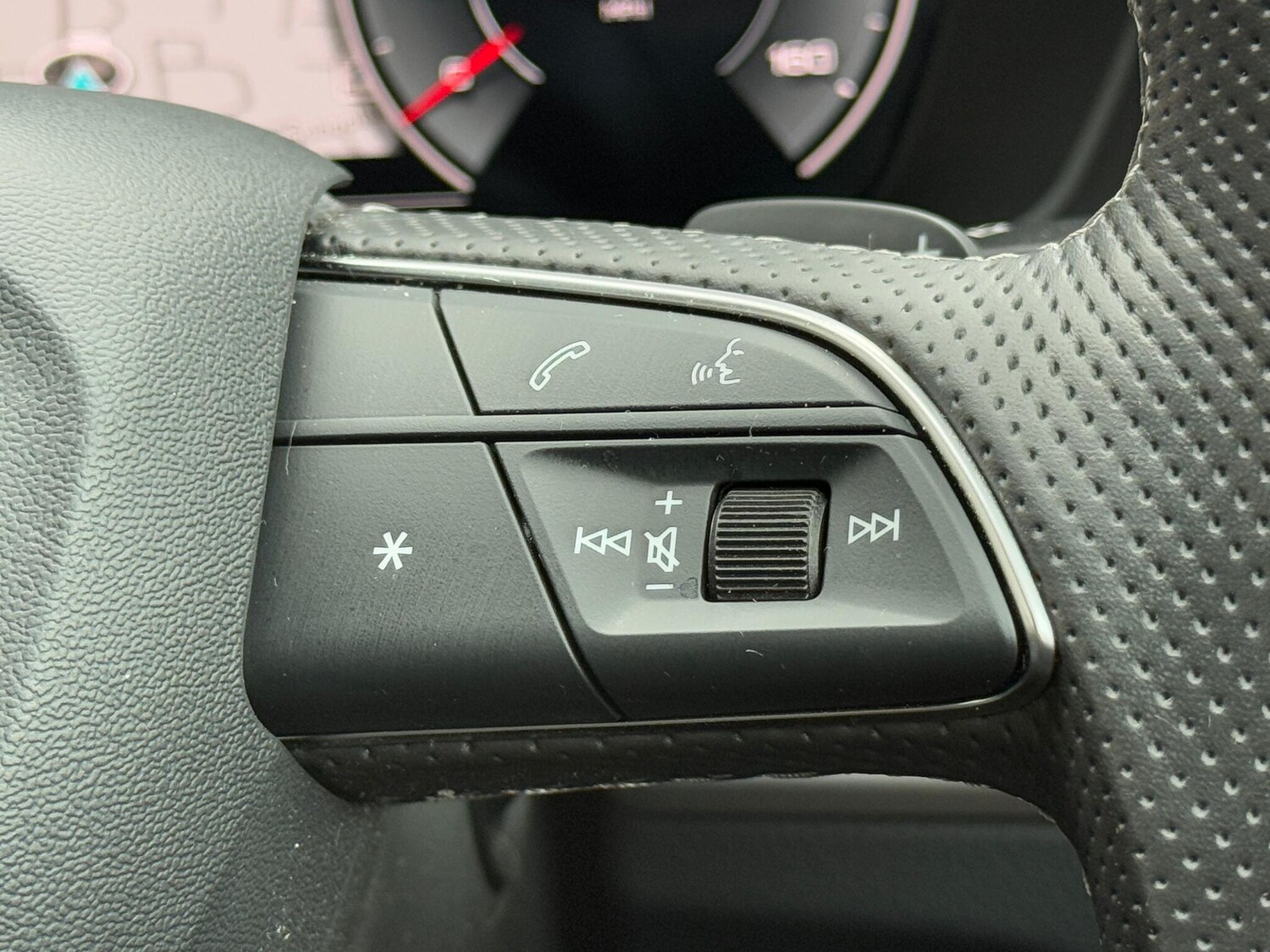 Used Audi Q5 for sale - 77670702: Photo 16