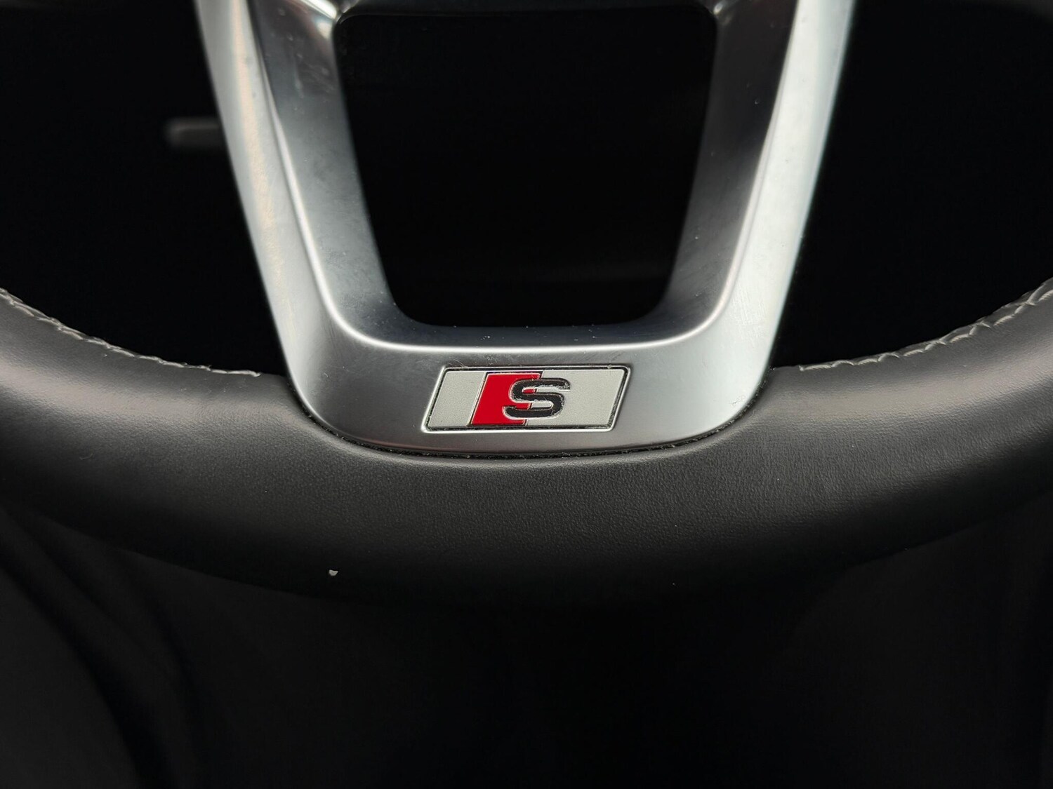 Used Audi Q5 for sale - 77670702: Photo 17