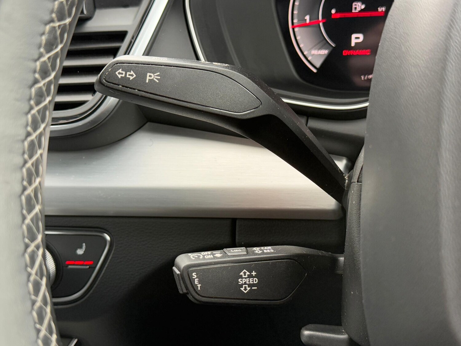 Used Audi Q5 for sale - 77670702: Photo 18