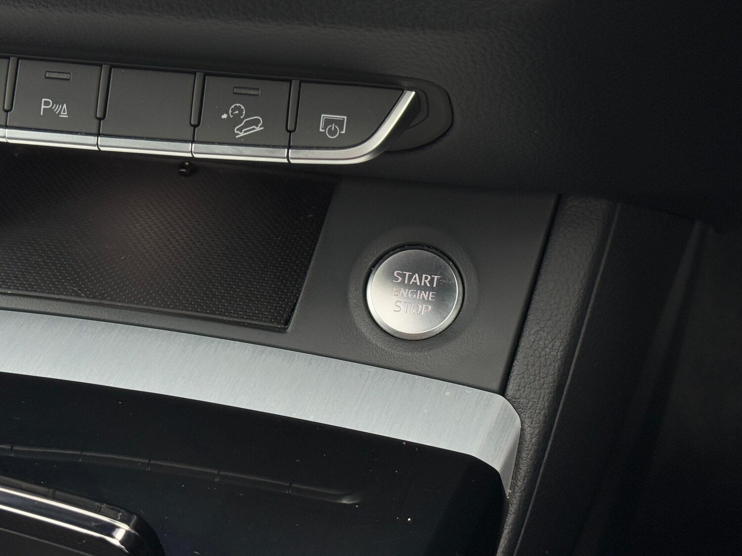 Used Audi Q5 for sale - 77670702: Photo 21